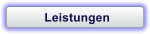 Leistungen