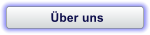 Über uns